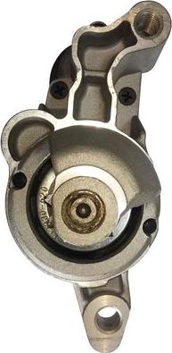 BOSCH F 042 200 175 - Starter www.autospares.lv