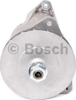 BOSCH F 04R 301 172 - Alternator www.autospares.lv