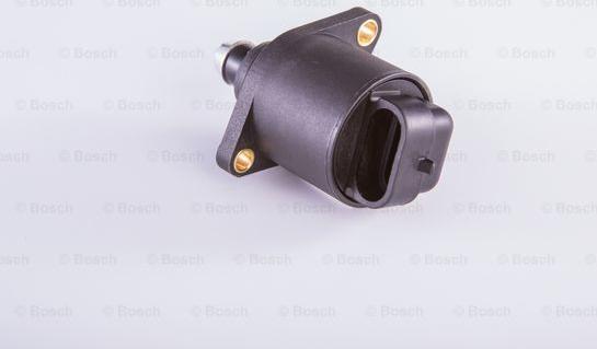 BOSCH F 000 99M 602 - Ieplūstošā gaisa regulēšanas vārsts, Gaisa pievads www.autospares.lv