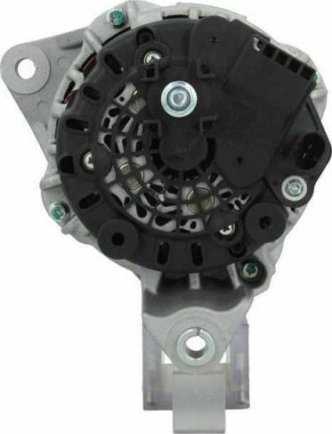 BOSCH F 000 BL0 704 - Ģenerators autospares.lv