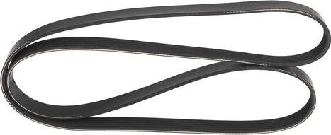 BOSCH F 000 KR9 199 - V-Ribbed Belt www.autospares.lv