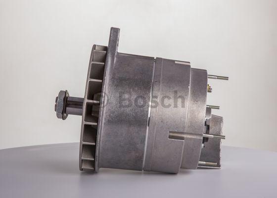 BOSCH F 000 LD0 212 - Alternator www.autospares.lv