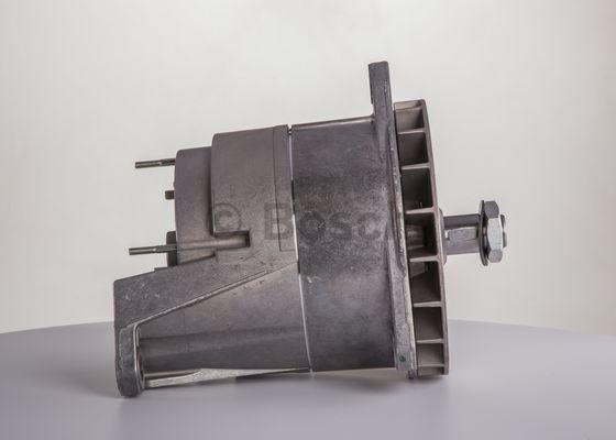 BOSCH F 000 LD0 212 - Alternator www.autospares.lv