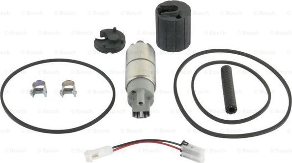 BOSCH F 000 TE1 816 - Degvielas sūknis www.autospares.lv