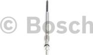 BOSCH F 002 G50 048 - Kvēlsvece www.autospares.lv