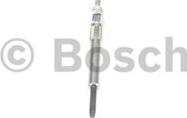 BOSCH F 002 G50 031 - Glow Plug www.autospares.lv