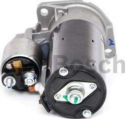 BOSCH F 002 G70 047 - Starteris www.autospares.lv