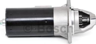 BOSCH F 002 G70 047 - Starteris www.autospares.lv