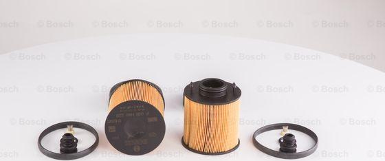 BOSCH F 00B H40 230 - Karbamīda filtrs www.autospares.lv