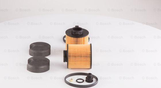 BOSCH F 00B H40 230 - Karbamīda filtrs www.autospares.lv