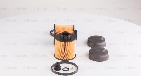 BOSCH F 00B H40 230 - Karbamīda filtrs www.autospares.lv