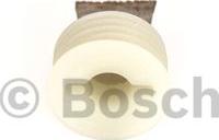 BOSCH F 00B H60 158 - Degvielas filtrs www.autospares.lv