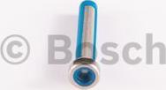 BOSCH F 00B H20 061 - Degvielas filtrs www.autospares.lv