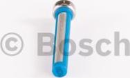 BOSCH F 00B H20 061 - Degvielas filtrs www.autospares.lv