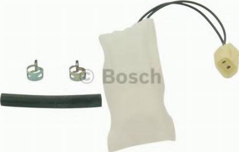 BOSCH F 00E 191 182 - Degvielas sūknis www.autospares.lv