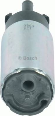 BOSCH F 00E 192 844 - Degvielas sūknis www.autospares.lv