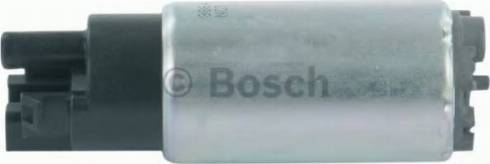 BOSCH F 00E 192 844 - Degvielas sūknis www.autospares.lv