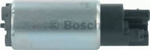 BOSCH F 00E 192 844 - Degvielas sūknis www.autospares.lv