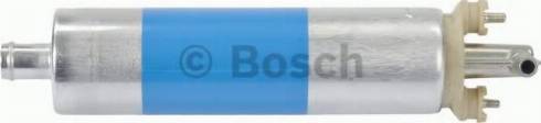 BOSCH F 00E 192 288 - Degvielas sūknis www.autospares.lv