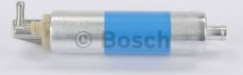 BOSCH F 00E 192 288 - Degvielas sūknis www.autospares.lv