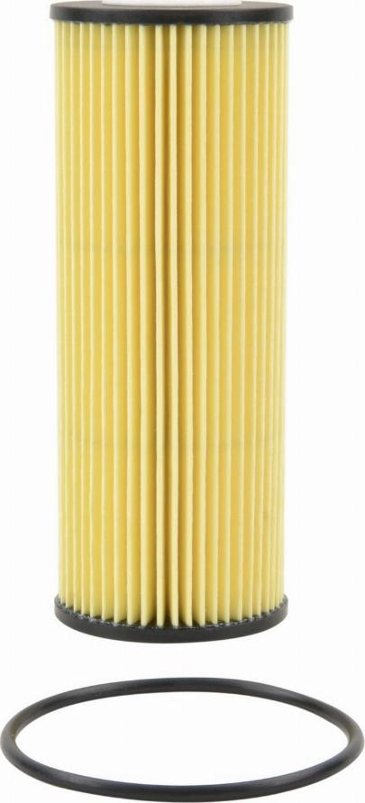 BOSCH F 00E 369 916 - Oil Filter www.autospares.lv