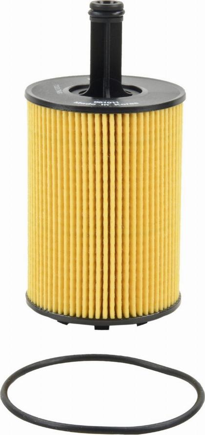 BOSCH F 00E 369 911 - Oil Filter www.autospares.lv