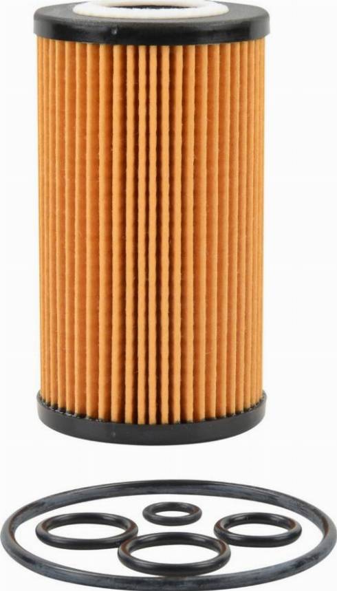 BOSCH F 00E 369 873 - Oil Filter www.autospares.lv