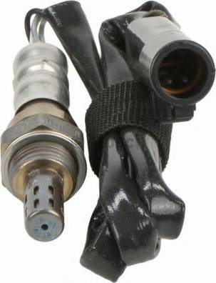 BOSCH F00E261079 - Lambda zonde www.autospares.lv