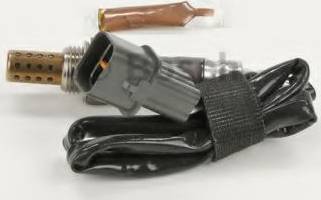 BOSCH F 00E 263 043 - Lambda zonde www.autospares.lv