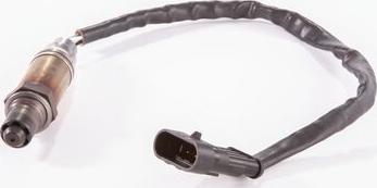 BOSCH F 00H L00 402 - Lambda Sensor www.autospares.lv