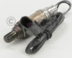 BOSCH F 00H L00 100 - Lambda zonde www.autospares.lv