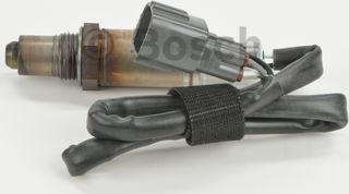 BOSCH F 00H L00 183 - Lambda zonde www.autospares.lv