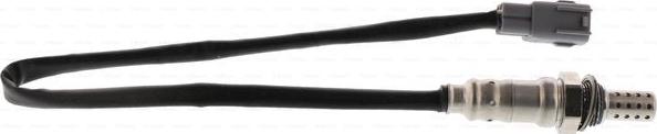 BOSCH F 00H L00 348 - Lambda Sensor www.autospares.lv