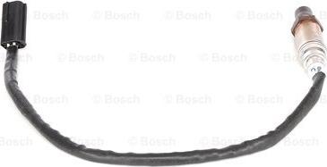 BOSCH F 00H L00 347 - Lambda zonde autospares.lv