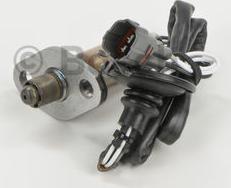 BOSCH F 00H L00 241 - Lambda Sensor www.autospares.lv