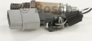 BOSCH F 00H L00 233 - Lambda zonde www.autospares.lv