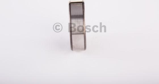 BOSCH F 00M 990 411 - Gultnis piedziņas pusē, Ģenerators www.autospares.lv