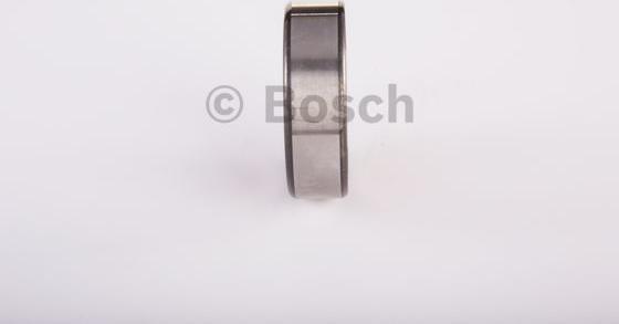 BOSCH F 00M 990 412 - Подшипник со стороны привода, генератор www.autospares.lv