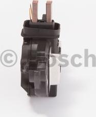 BOSCH F 00M 144 142 - Ģeneratora sprieguma regulators www.autospares.lv