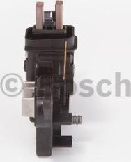 BOSCH F 00M 144 167 - Ģeneratora sprieguma regulators www.autospares.lv