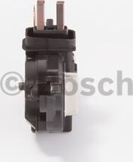 BOSCH F 00M 144 167 - Ģeneratora sprieguma regulators www.autospares.lv