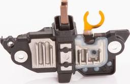 BOSCH F 00M 144 111 - Ģeneratora sprieguma regulators www.autospares.lv