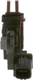 BOSCH F 00M 145 873 - Ģeneratora sprieguma regulators www.autospares.lv