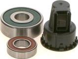 BOSCH F 00M 147 899 - Gultnis www.autospares.lv