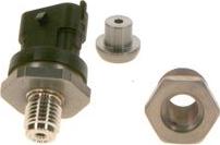 BOSCH F 00R 004 556 - Remkomplekts, Common-Rail sistēma www.autospares.lv