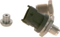 BOSCH F 00R 004 556 - Remkomplekts, Common-Rail sistēma www.autospares.lv