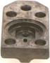 BOSCH F 00R 0P1 732 - Cilindru galva www.autospares.lv