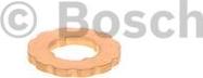 BOSCH F 00R J02 175 - Blīve, Sprauslas korpuss www.autospares.lv