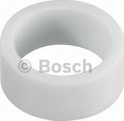 BOSCH F 00V H05 003 - Blīvgredzens, Iesmidzināšanas sprausla www.autospares.lv