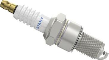 BOSCH F 01A 216 B01 - Spark Plug www.autospares.lv